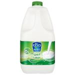 Nadec Fresh Laban – Full Fat 2.9L