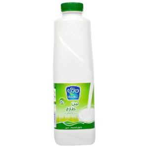 Nadec Fresh Laban – Full Fat 800ml