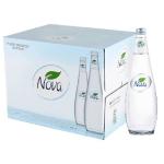 Nova Glass Water 750 ml × 12 – Carton
