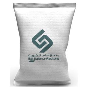 Compound Nitrogen–Phosphorus–Potassium Fertilizer 0‑0‑50 with Trace Elements (NPK + TE)