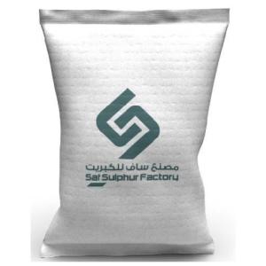 Compound NPK Fertilizer 18‑18‑5 with Trace Elements (NPK + TE)