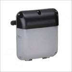 إنارة مبنى خارجية ليد (0017)