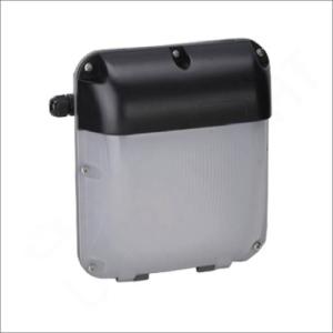 Outdoor Building LED Wall Light (0017)