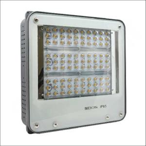 150W Outdoor Canopy Light (YD140609‑GS)