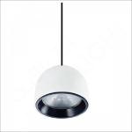 LED Pendant 12W (BR6721‑H)