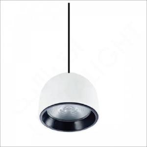 LED Pendant 12W (BR6721‑H)