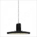 Philips Pendant High Bay (BR9913)