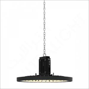 Philips Pendant High Bay (BR9913)