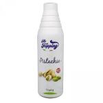Pistachio Topping Sauce 1 L