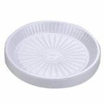 Plastic Plate