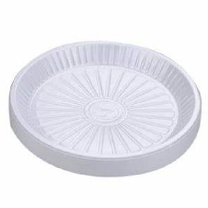 Plastic Plate