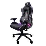 PlayStation RGB Gaming Chair