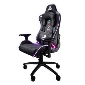 PlayStation RGB Gaming Chair