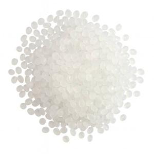 Polypropylene (PP)