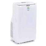 Portable AC 1.25 Ton (15,000 BTU)