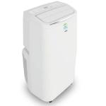 Portable AC 1 Ton (12,000 BTU)