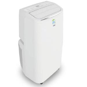 Portable AC 1 Ton (12,000 BTU)