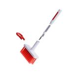 Professional Keyboard Cleaning Tool