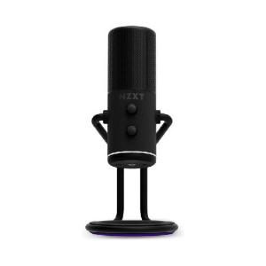 Professional Mic