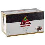 Al‑Rabie Fulla Tea 1 kg