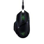 Razer Basilisk V3 Wired Gaming Mouse