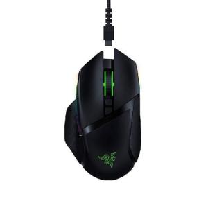 Razer Basilisk V3 Wired Gaming Mouse