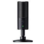 Razer Black Streaming Microphone