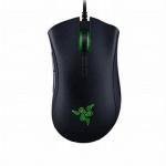 Razer DeathAdder Essential Gaming Mouse