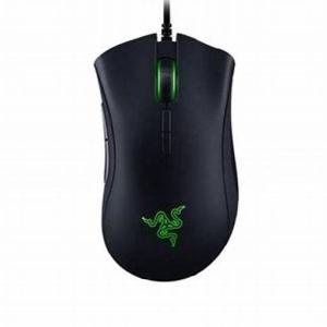 Razer DeathAdder Essential Gaming Mouse