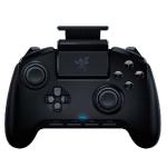 يد تحكم ألعاب Razer