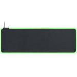 Razer Goliathus Chroma Extended Mouse Pad