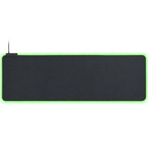 Razer Goliathus Chroma Extended Mouse Pad