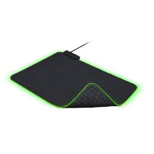 Razer RGB Gaming Mouse Pad