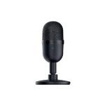 Razer Seiren Mini Microphone