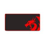 Redragon Large Gaming Mouse Pad