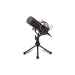 Redragon Professional Streaming Microphone
