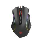 ماوس ألعاب Redragon RGB