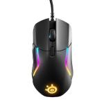 RGB Gaming Mouse