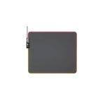 RGB Gaming Mouse Pad