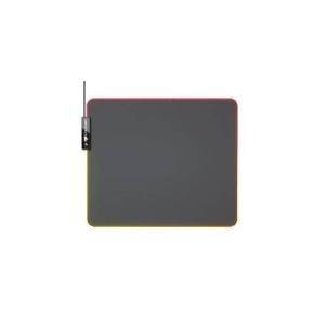 RGB Gaming Mouse Pad