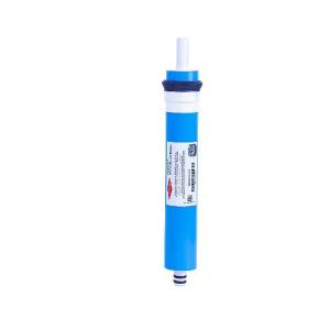 Semnan RO Membrane – 75 GPD