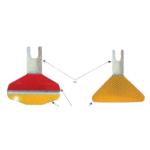 Road Reflectors