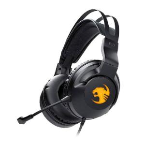 Roccat Elo Gaming Headset