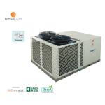 Rooftop Package AC Unit 10 Ton – 380~415V/3Ph/60Hz