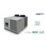 Rooftop Package AC Unit 30 Ton – 380~415V/3Ph/60Hz