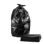Trash Bag 30 Gallon 4 kg × 6 – Carton