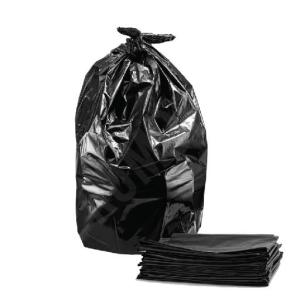 Trash Bag 30 Gallon 4 kg × 6 – Carton