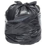 SABIC Garbage Bags 70 Gallon × 10 kg – Carton