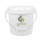 SAF Suspension Liquid Fertilizer NPK 2‑52‑34 + 10% Sulfur