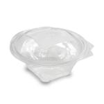 Salad Containers 12oz x300 - Carton